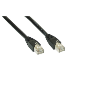 Good Connections Patch Netzwerkkabel RJ45 CAT6 250MHz 0