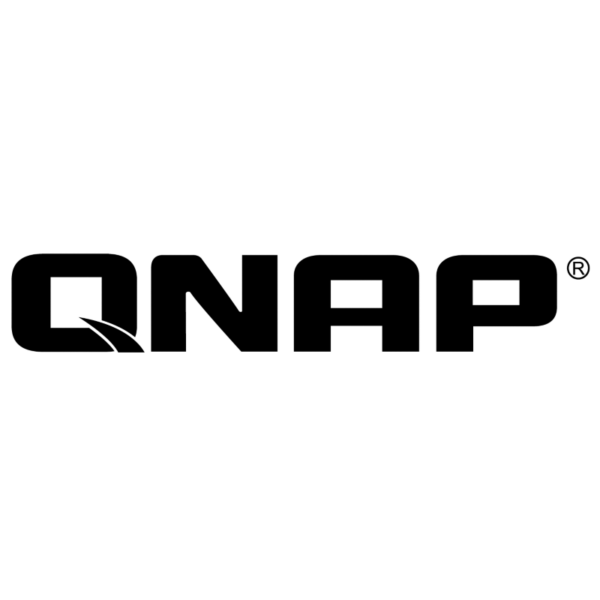 QNAP RAM-8GDR4ECI0-UD-3200 8GB DDR4 ECC RAM