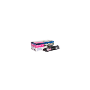 Brother TN-326M Toner magenta 3.500 Seiten