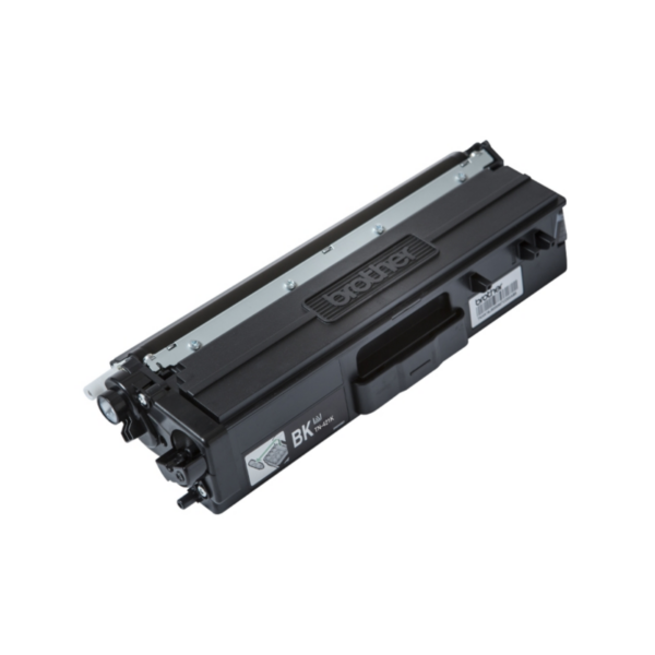 Brother TN-910BK Toner schwarz 9.000 Seiten