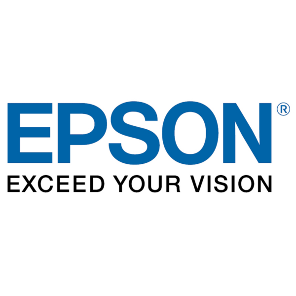 Epson C13T40D140 Druckerpatrone Schwarz 80ml