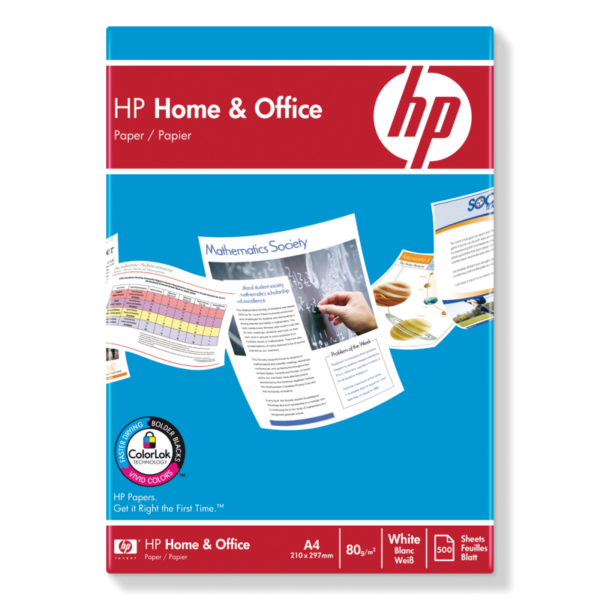 HP CHP150 Home & Office Universalpapier