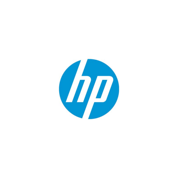 HP Z6X52A OfficeJet 200/250 Bluetooth LM506-Adapter Dongle