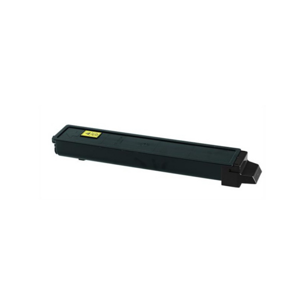 Kyocera TK-895K / 1T02K00NL0 Toner Schwarz für ca. 12.000 Seiten