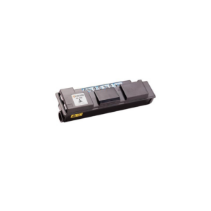 Kyocera TK-450 / 1T02J50EU0 Toner Schwarz für ca. 15.000 Seiten