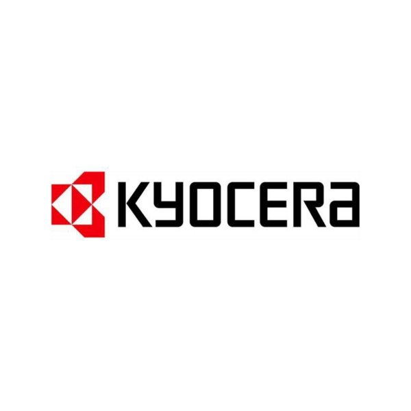 Kyocera MK-170 Wartungskit