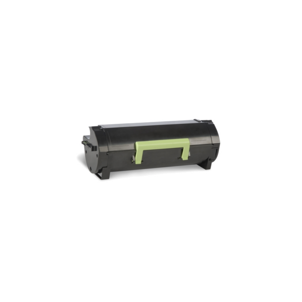 Lexmark 60F2H0E Toner schwarz 10.000 Seiten für MX310/410/510/511/611