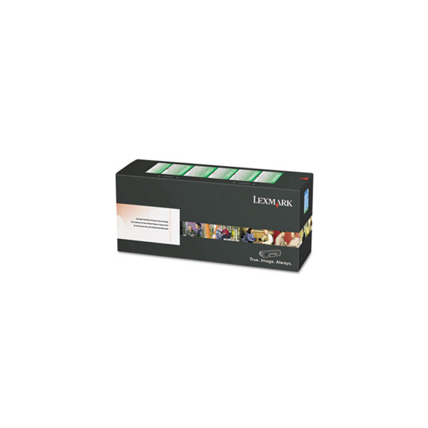 Lexmark B242H00 Rückgabe-Toner Schwarz für ca. 6.000 Seiten