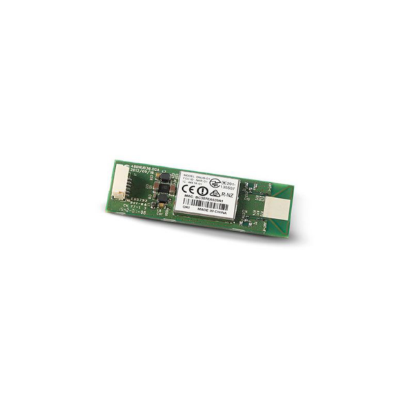 OKI 45830222 WLAN Adapter für OKI C650DN