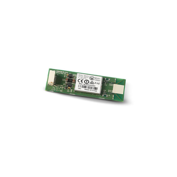 OKI 45830202 WLAN Adapter