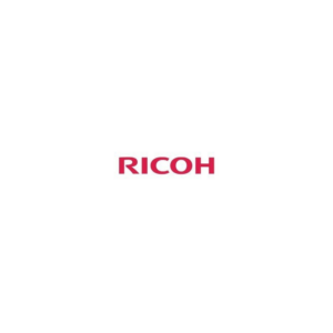 Ricoh 407544 Toner Cyan  1.600 Seiten für C250