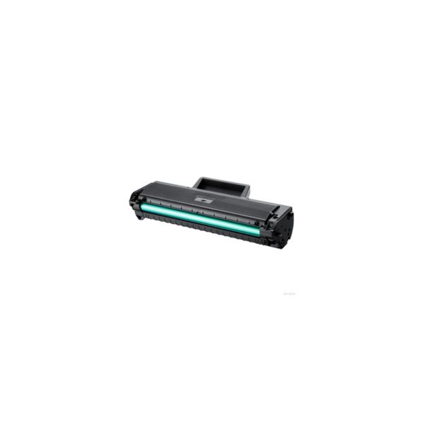 Samsung MLT-D1042S Original Toner Schwarz ca. 1.500 Seiten