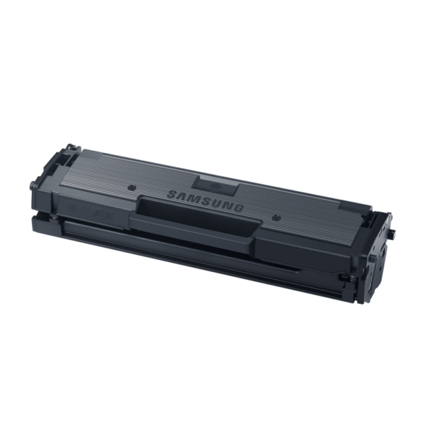 Samsung MLT-D111S Original Toner Schwarz für ca. 1.000 Seiten