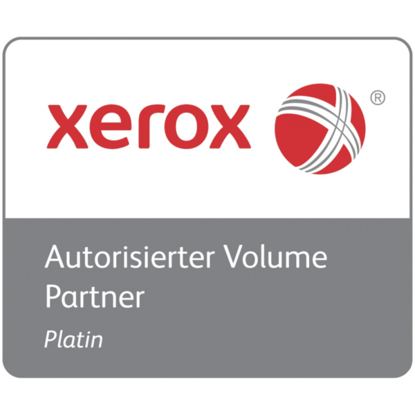 Xerox 106R03870 Toner Cyan 5.200 Seiten VersaLink C500 C505