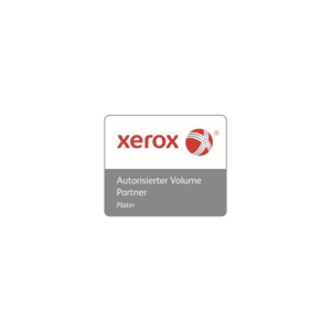 Xerox 106R03871 Toner Magenta 5.200 Seiten VersaLink C500 C505