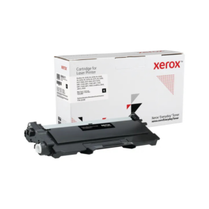 Xerox Everyday Alternativtoner für TN2200 Schwarz für ca.  2600 Seiten