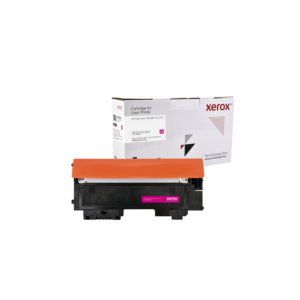 Xerox Everyday Alternativtoner für W2073A Magenta für ca. 700 Seiten