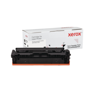 Xerox Everyday Alternativtoner für W2210A Schwarz für ca. 1.350 Seiten