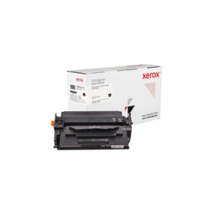 Xerox Everyday Alternativtoner für CF259A Schwarz für ca. 3.000 Seiten