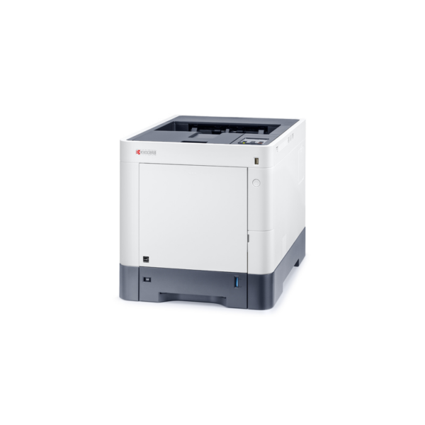 Kyocera ECOSYS P6230cdn Farblaserdrucker LAN