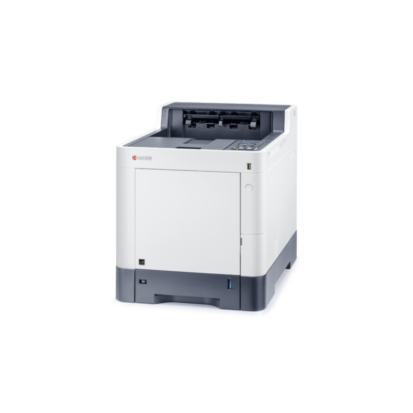 Kyocera ECOSYS P7240cdn Farblaserdrucker LAN