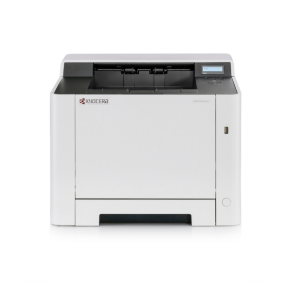 Kyocera ECOSYS PA2100cwx/KL3 Farblaserdrucker LAN WLAN 3 Jahre Garantie