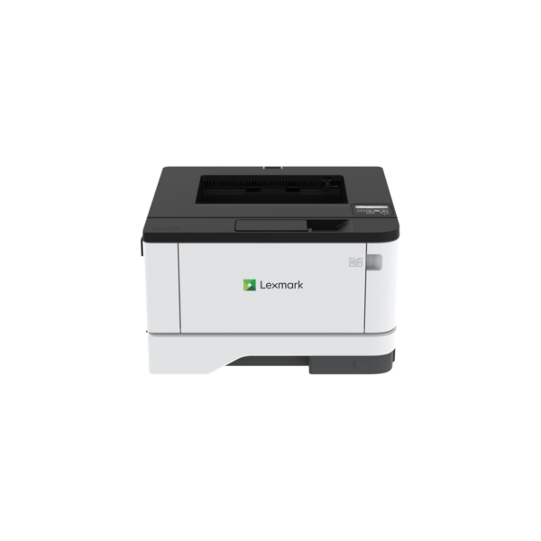 Lexmark MS331dn S/W-Laserdrucker Duplex LAN