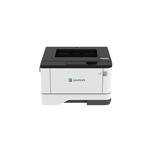 Lexmark B3442dw S/W-Laserdrucker USB LAN WLAN