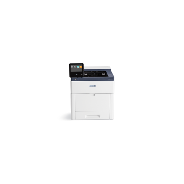 Xerox VersaLink C500DN LED Farblaserdrucker LAN