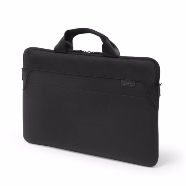 Dicota Ultra Skin Plus PRO 13-13.3 Notebooktasche