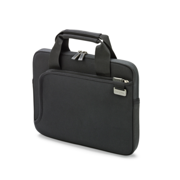 Dicota SmartSkin Schutztasche 35