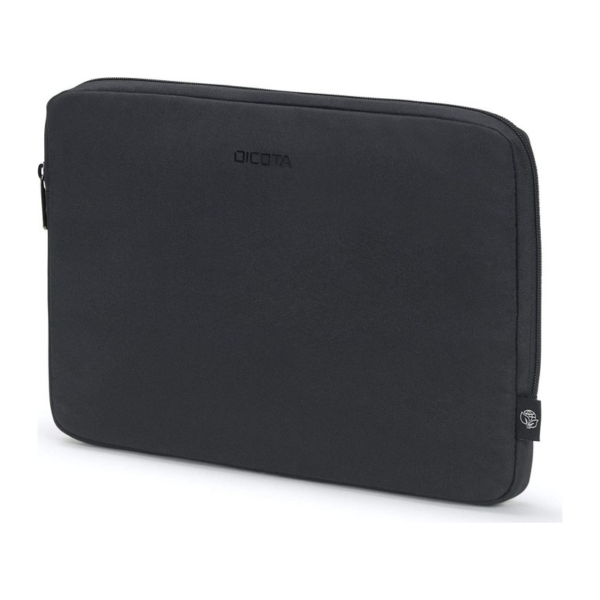 Dicota Laptop Sleeve Eco Base 29