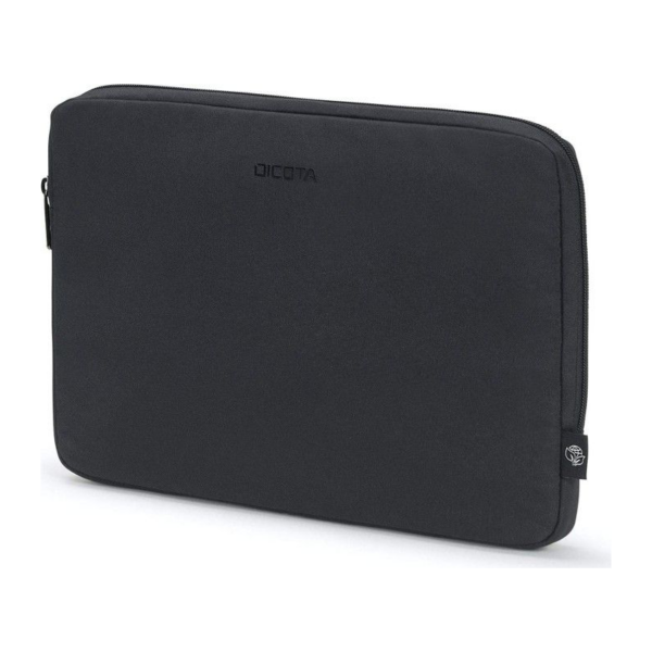 Dicota Laptop Sleeve Eco Base 35