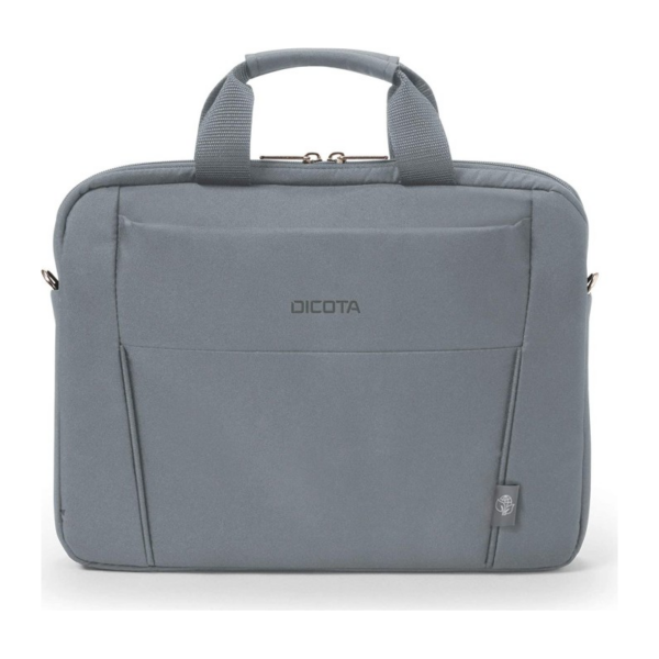 Dicota Slim Eco Base Notebooktasche 35