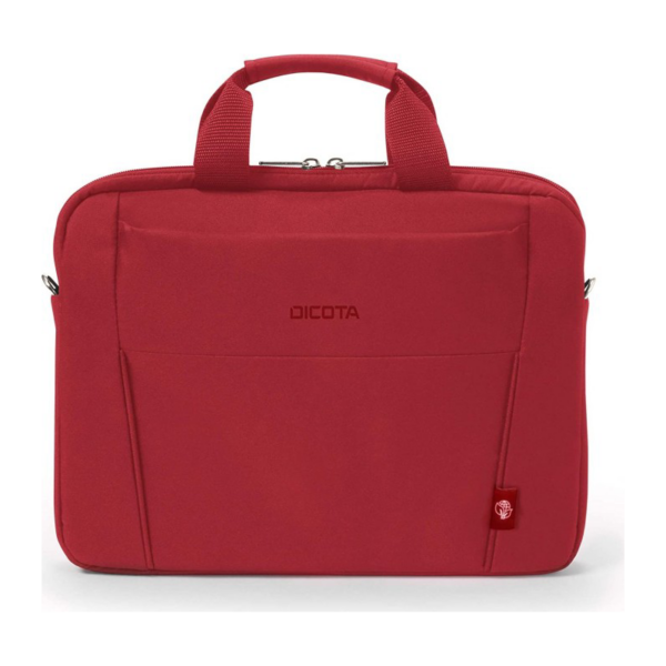 Dicota Slim Eco Base Notebooktasche 35