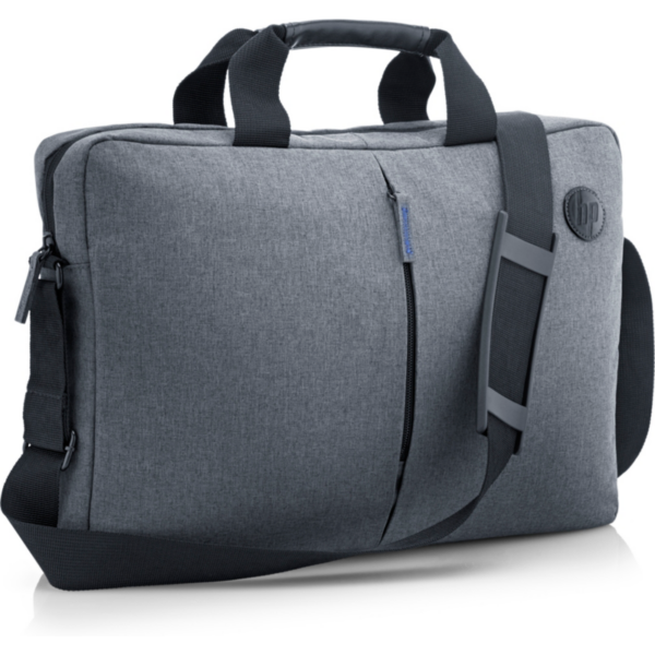 HP Value Topload-Tasche 39