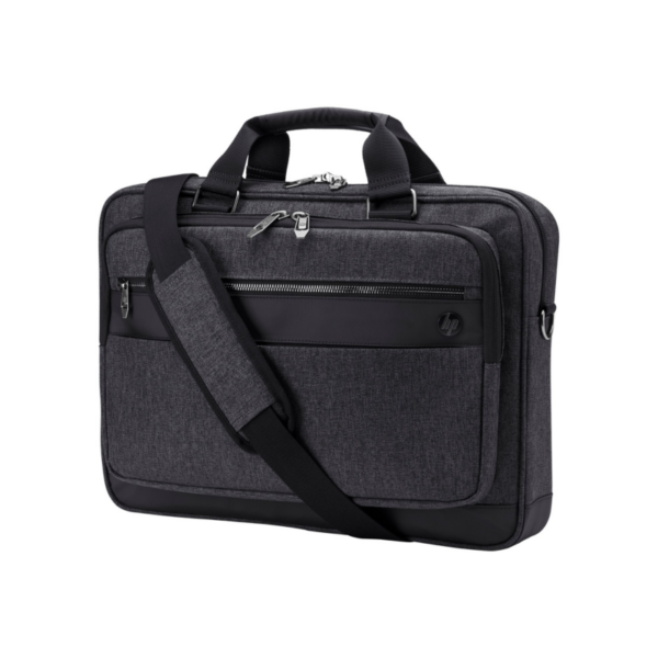 HP Executive Topload-Tasche 39