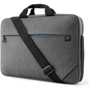 HP Prelude Topload-Tasche 39