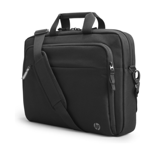 HP Renew Business Topload Laptop-Tasche (15