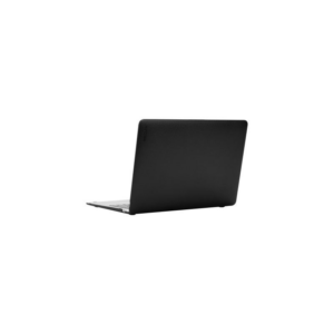 Incase Hardshell Case für Apple MacBook Air 13