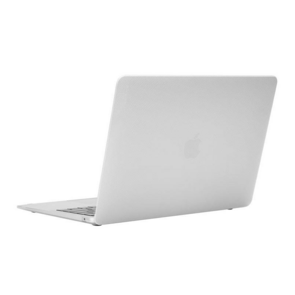 Incase Hardshell Case für Apple MacBook Air 13