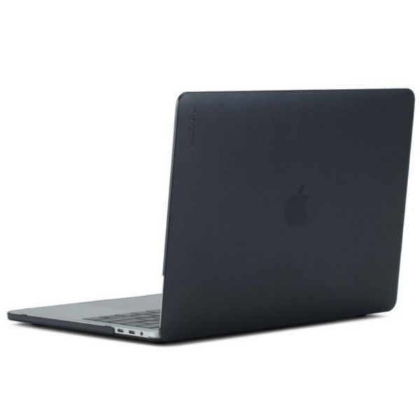 Incase Hardshell Case für Apple MacBook Pro 13" (2020) schwarz