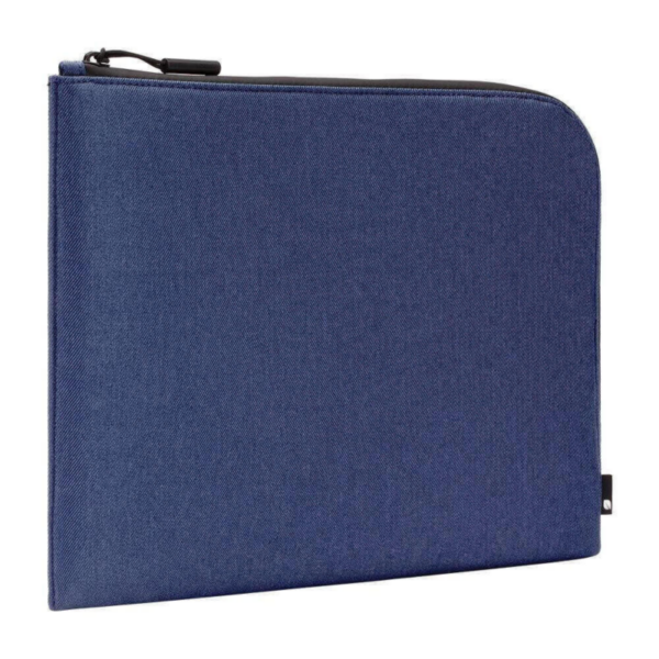 Incase Facet Sleeve für Apple MacBook Pro 16" & 15"/16" Notebooks navy blau