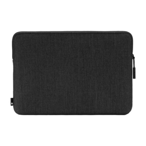 Incase Compact Sleeve Woolenex für Apple MacBook Pro 13