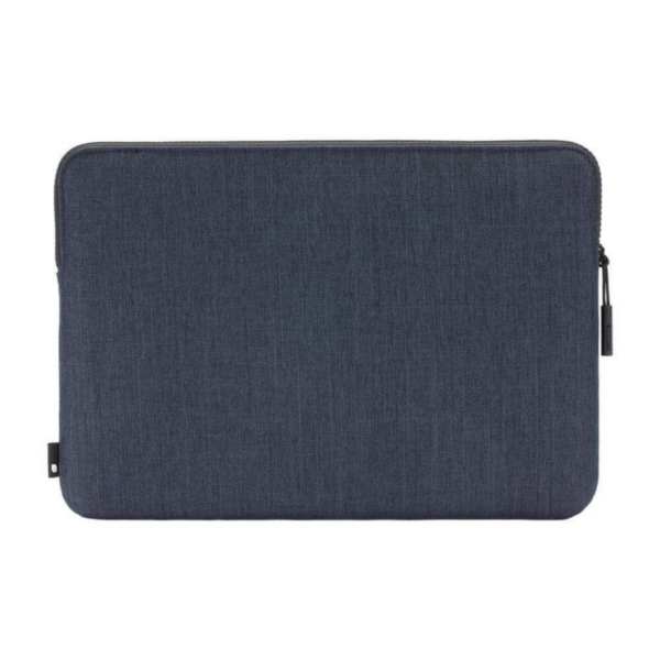 Incase Compact Sleeve Woolenex für Apple MacBook Pro 13