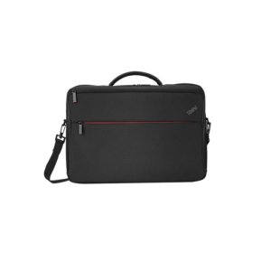 Lenovo ThinkPad 14" Professional Slim Topload-Notebooktasche für 14" Notebooks