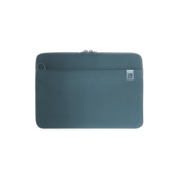 Tucano Second Skin Top Sleeve für MacBook Pro 13z Retina (2018)