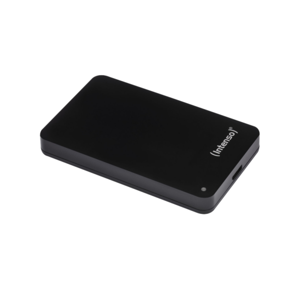 Intenso Memory Case USB3.0 2TB 2