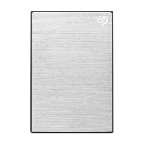 Seagate One Touch Portable (2020) 2 TB ext. Festplatte 2