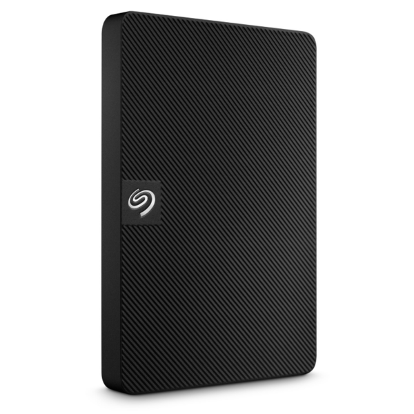 Seagate Expansion Portable Drive (2021) 1 TB externe Festplatte 2